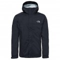 THE NORTH FACE - M Venture JKT