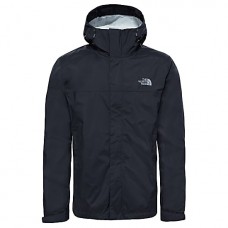 THE NORTH FACE - M Venture JKT