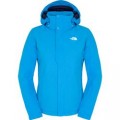 THE NORTH FACE - W Lauberhorn JKT THE NORTH FACE - W Lauberhorn JKT
