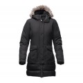 THE NORTH FACE - W Tuvu Parka