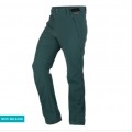 NORTHFINDER - NO3774OR 300darkgreen 