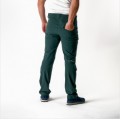 NORTHFINDER - NO3774OR 300darkgreen 