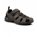 TEVA - Forebay 