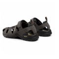 TEVA - Forebay 