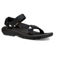 TEVA - M Hurricane XLT2 TEVA - M Hurricane XLT2