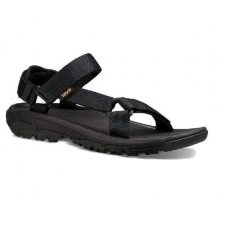 TEVA - M Hurricane XLT2 TEVA - M Hurricane XLT2