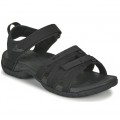 TEVA - Τirra Sandals