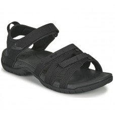 TEVA - Τirra Sandals