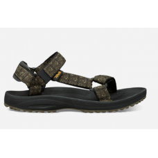 TEVA - M Winsted 1017419