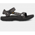 TEVA - M Winsted 1017419 TEVA - M Winsted 1017419