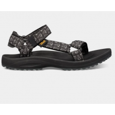 TEVA - M Winsted 1017419 TEVA - M Winsted 1017419