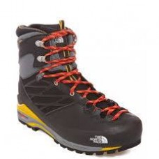 THE NORTH FACE - Verto S4K GTX