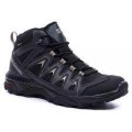 Salomon - X Braze Mid GTX
