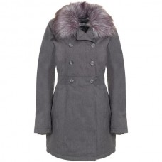 THE NORTH FACE - W Bulevard Jacket