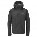RAB - Downpour Eco Jacket