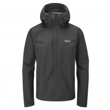 RAB - Downpour Eco Jacket