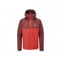 RAB - Downpour Eco Jacket