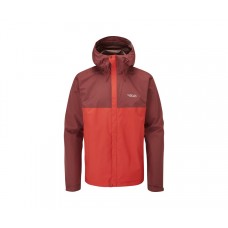 RAB - Downpour Eco Jacket