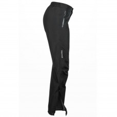 MARMOT - Minimalist Pant