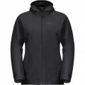 Jack Wolfskin - Moonrise 3 in 1 JKT W
