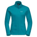Jack Wolfskin - Moonrise 3 in 1 JKT W