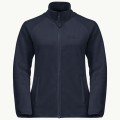Jack Wolfskin - Moonrise 3 in 1 JKT W