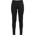 Odlo - 347481 ladies pant