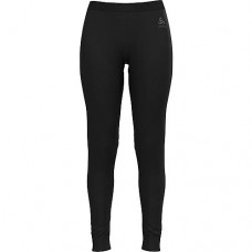 Odlo - 347481 ladies pant