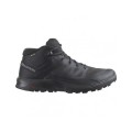 Salomon - Outrise Mid GTX 