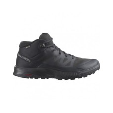Salomon - Outrise Mid GTX 