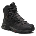 Salomon - Quest 4 GTX 