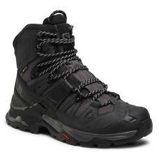 Salomon - Quest 4 GTX 