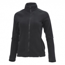 NORTHFINDER - W Priecna