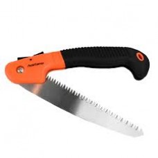Ace Camp - Folding Hand Saw
