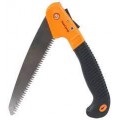 Ace Camp - Folding Hand Saw
