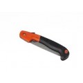Ace Camp - Folding Hand Saw