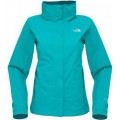 THE NORTH FACE - W Freedom JKT