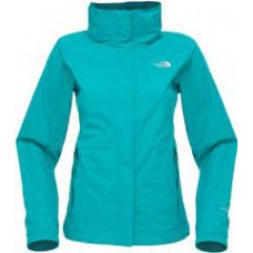 THE NORTH FACE - W Freedom JKT