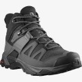 Salomon - X  Ultra 4 Mid Wide GTX