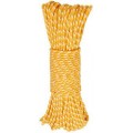 Ace Camp - Glow In Dark Ropes Ace Camp - Glow In Dark Ropes