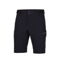 NORTHFINDER - BE3477OR RUSTY SHORTS