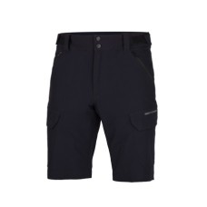 NORTHFINDER - BE3477OR RUSTY SHORTS