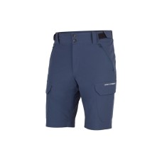 NORTHFINDER - BE3477OR RUSTY SHORTS