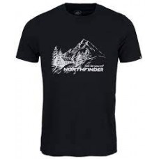 NORTHFINDER - TR3539OR SHANE