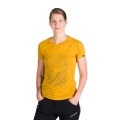 NORTHFINDER - TR4957OR SHARRON QUICK DRY T-SHIRT