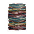 Matt -  Scarf Coolmax Pol Sane 