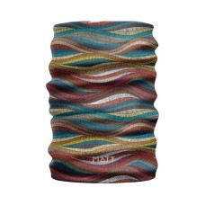 Matt -  Scarf Coolmax Pol Sane 