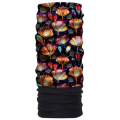 Matt -  Scarf Coolmax Pol Tulipa 