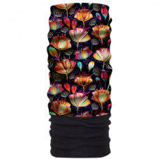 Matt -  Scarf Coolmax Pol Tulipa 