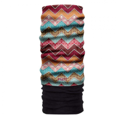 Matt - Scarf Coolmax Pol ethni